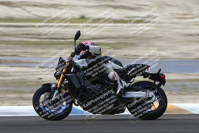 media/Mar-06-2025-YCRS ChampSchool (Thu) [[4f1e595087]]/Faster Group/Session 1 (Turn 3)/